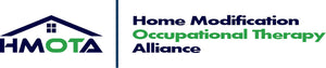 Occupational Therapy Home Evaluation by HMOTA-P