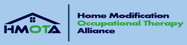Home Modification Occupational Therapy Professional Services
