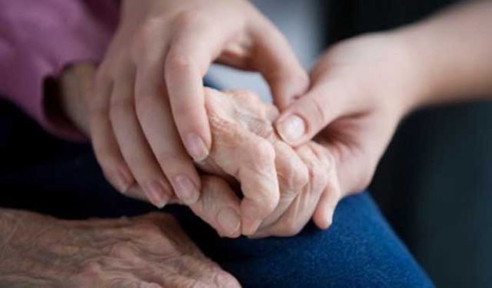 Parkinson's Solutions