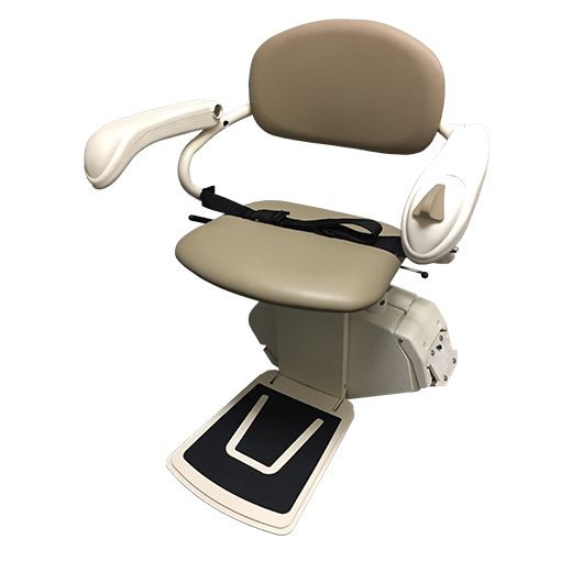 Ceiling and Stair Lifts