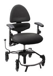 Ergochairs