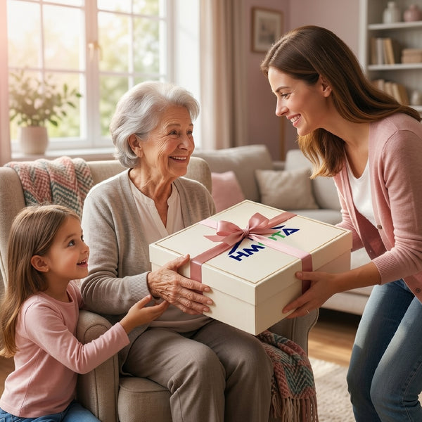 Joint & Arthritis Support