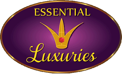 Essential Luxuries by Functional Homes, Inc.