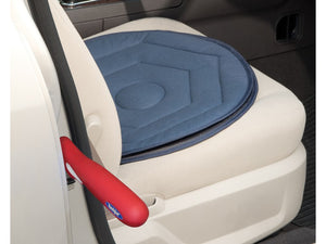 Swivel Cushion