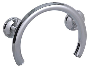 Designer Safety Grab Bar Ring