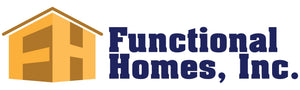 Accessible Design Consultation