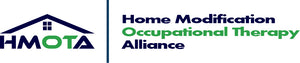Occupational Therapy Home Evaluation by HMOTA
