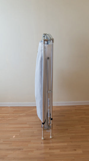 Fold Away Wheelchair Shower - Standard