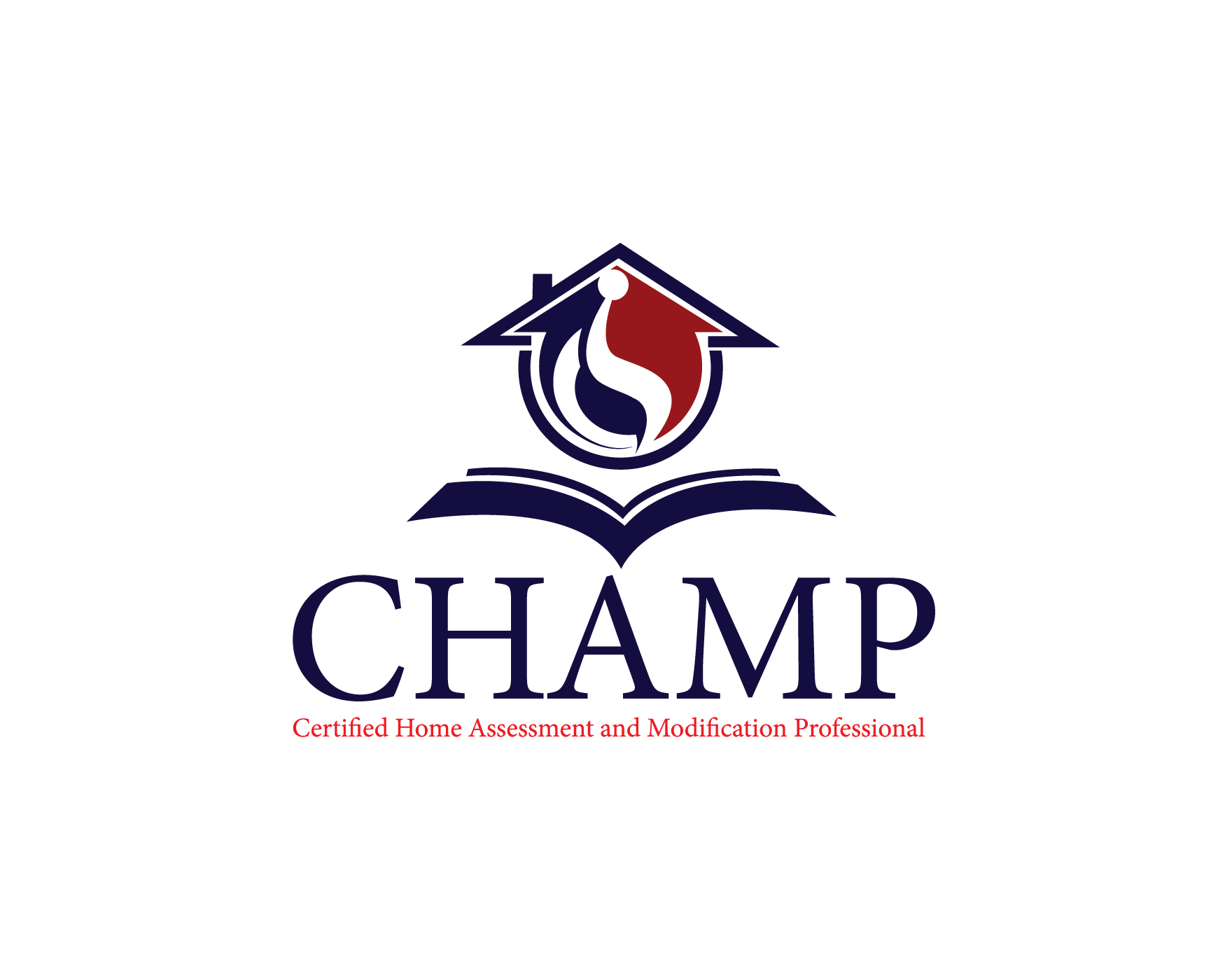 Accessible Construction Evaluation by HMOTA